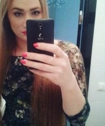 😏 Живу и работаю в Москве, где создаю неповторимую атмосферу наших встреч. Захочешь потеряться в моих нежных объятиях? В моем арсенале самые разнообразные услуги, готовые удовлетворить твои самые тайные желания. 🌟 Мой опыт и мастерство позволят тебе испытать настоящий взрыв чувств и эмоций. Обладая нежными руками и стройной фигурой, я сделаю твой отдых незабываемым. 🔥 Наши встречи полны страсти и удовольствия, которое ты не захочешь остановить. 💋 Доверься мне и я покажу тебе настоящий рай. У меня есть отличные отзывы и фото, где можно увидеть мою красоту. Не упусти шанс провести незабываемое время со мной! 💫 Лилия