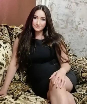 Анкета проститутки Уля - Фото 1, Левженский, 39 лет, №2684